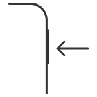 Afbeelding over Knoppen