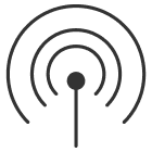 Afbeelding over Antenne