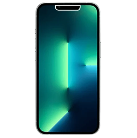 Face ID repareren