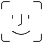 Problème Face ID