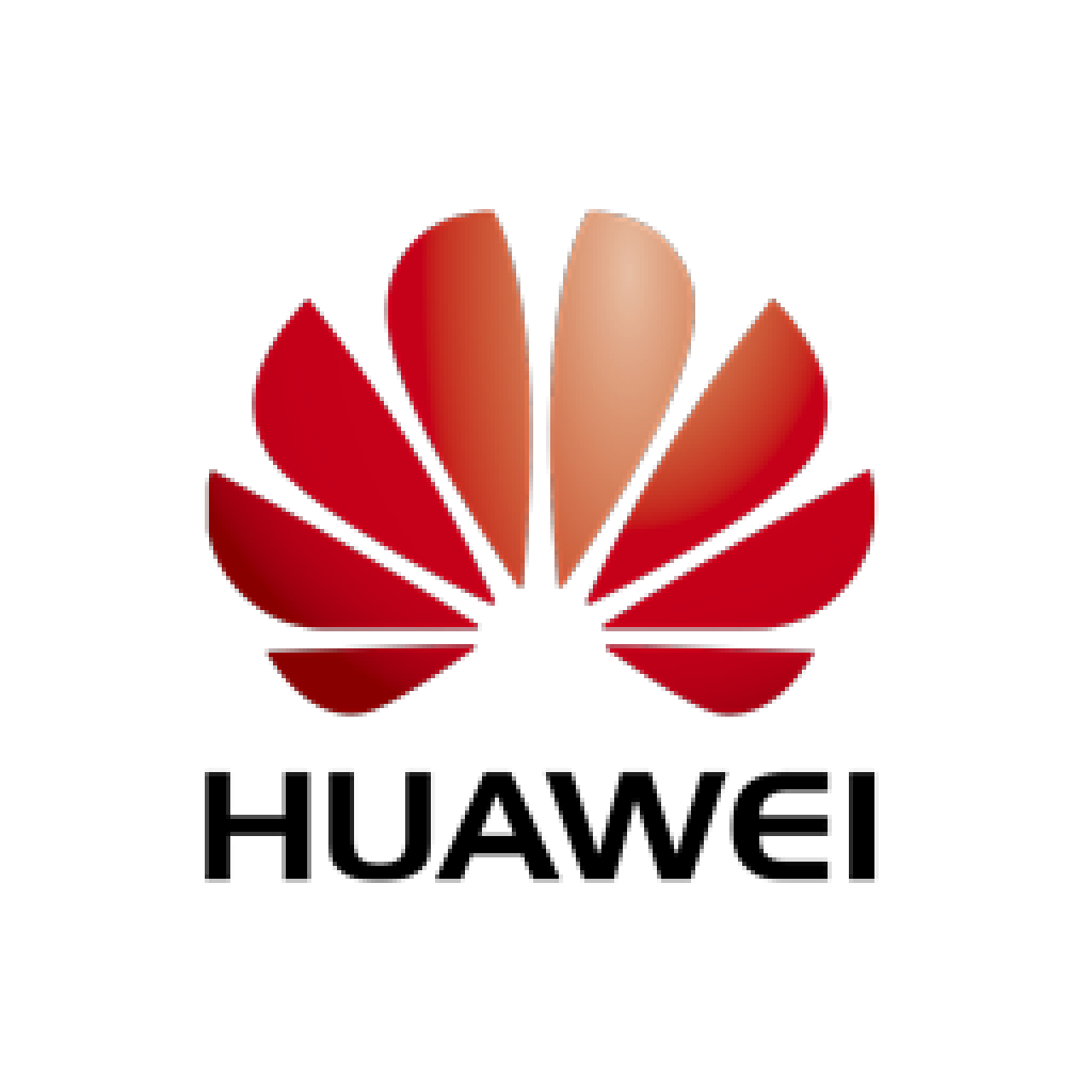 Afbeelding van Huawei