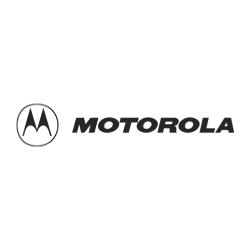 Afbeelding van Motorola