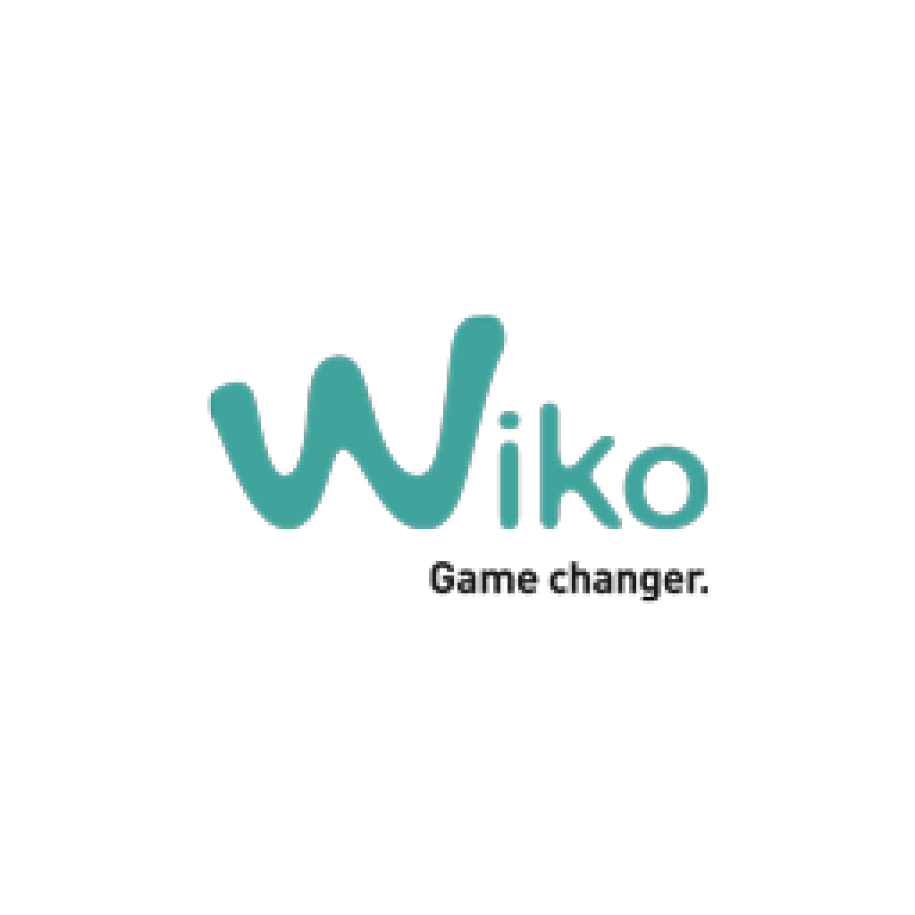 Afbeelding van Wiko