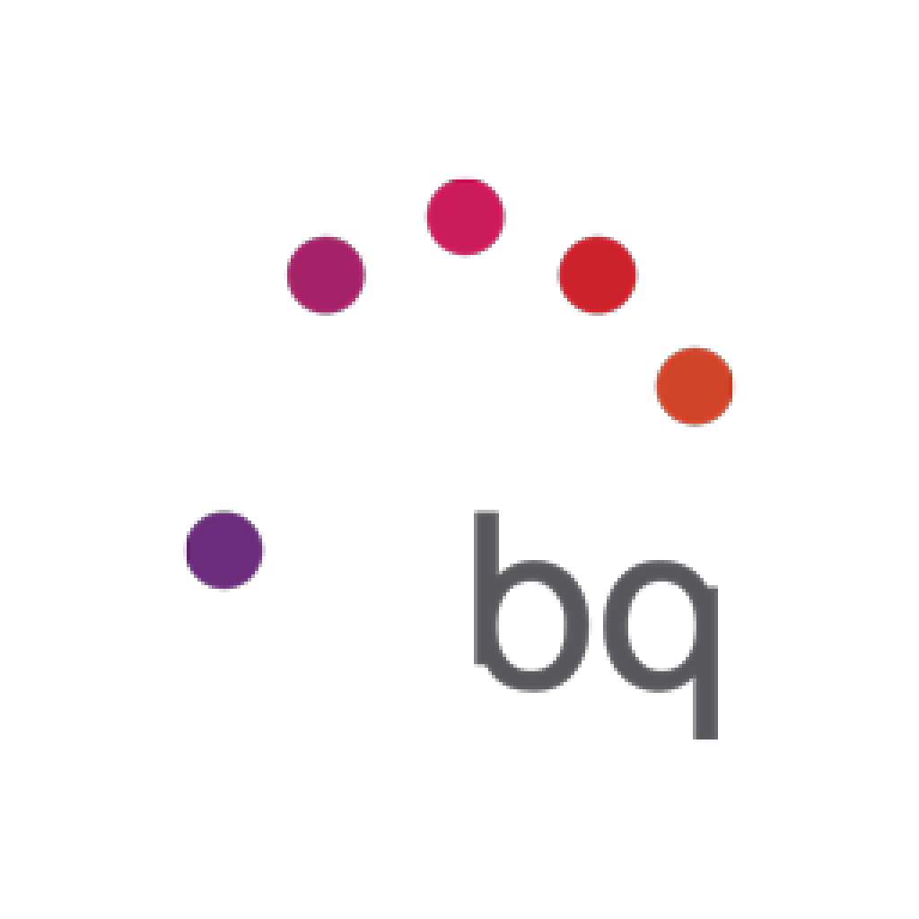 Afbeelding van BQ