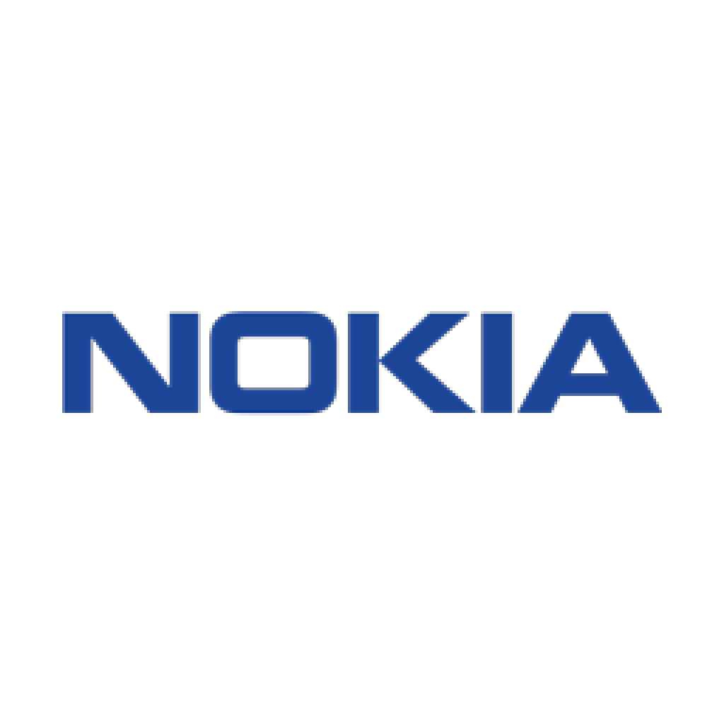 Afbeelding van Nokia
