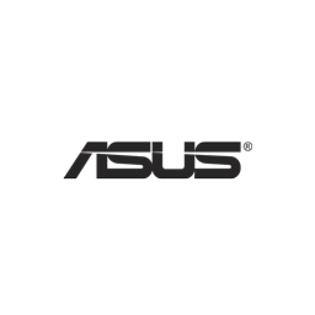 Afbeelding van ASUS