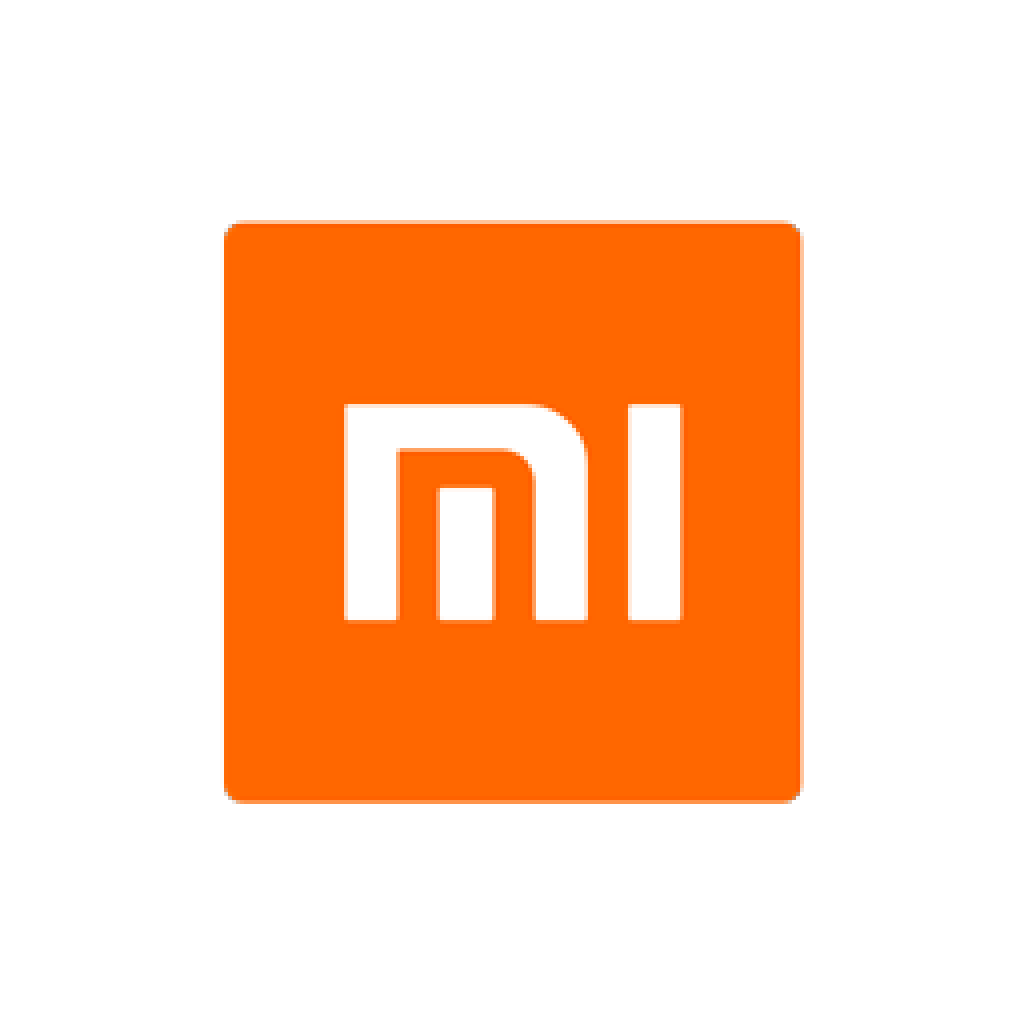 Afbeelding van Xiaomi