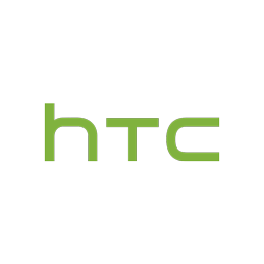 Afbeelding van HTC