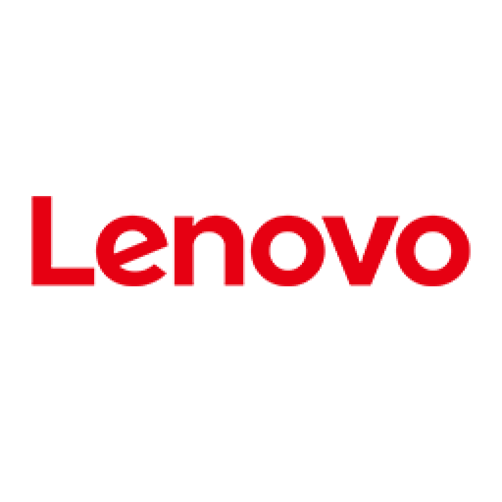 Afbeelding van Lenovo