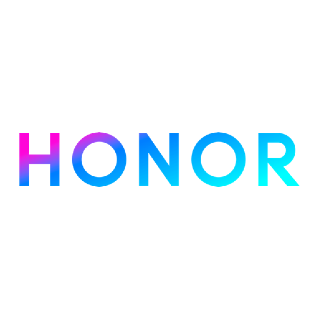 Afbeelding van Honor