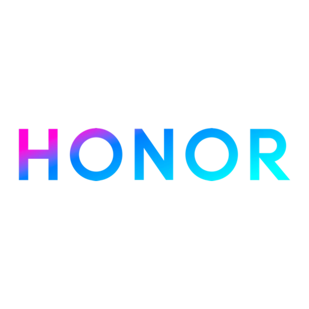 Honor