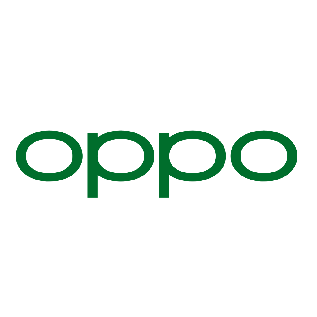 Afbeelding van Oppo
