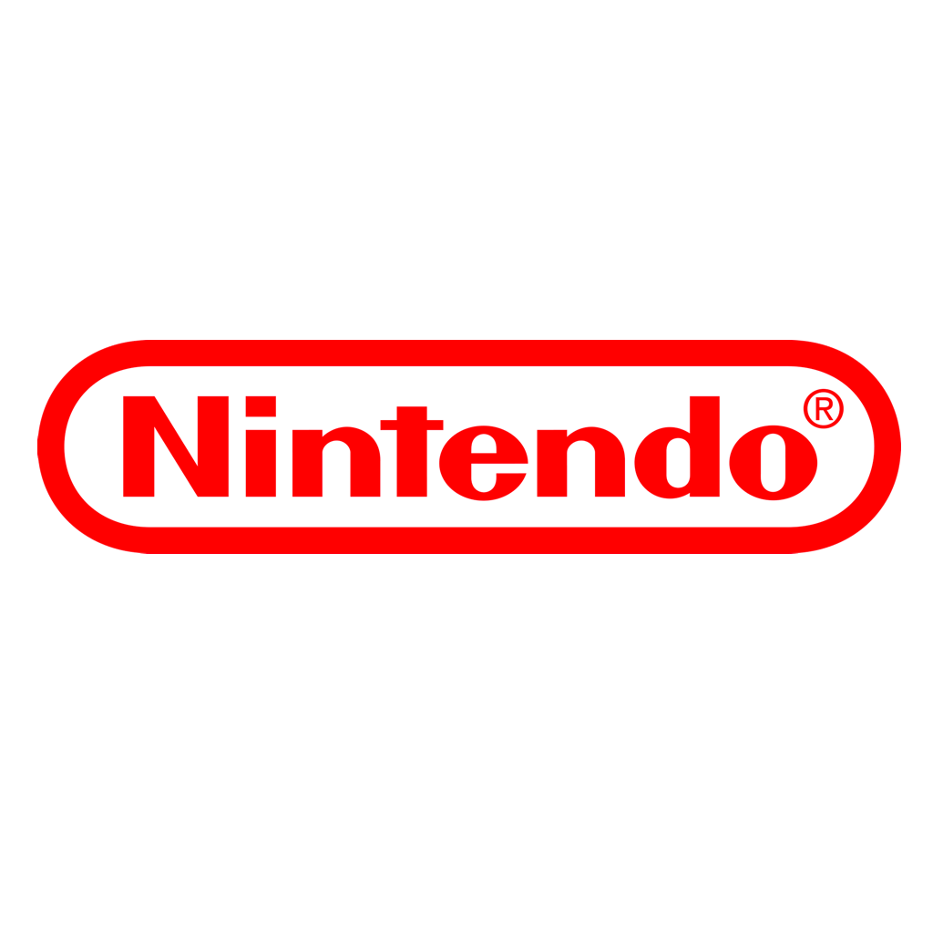 Nintendo