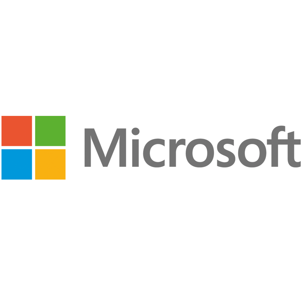 Afbeelding van Microsoft