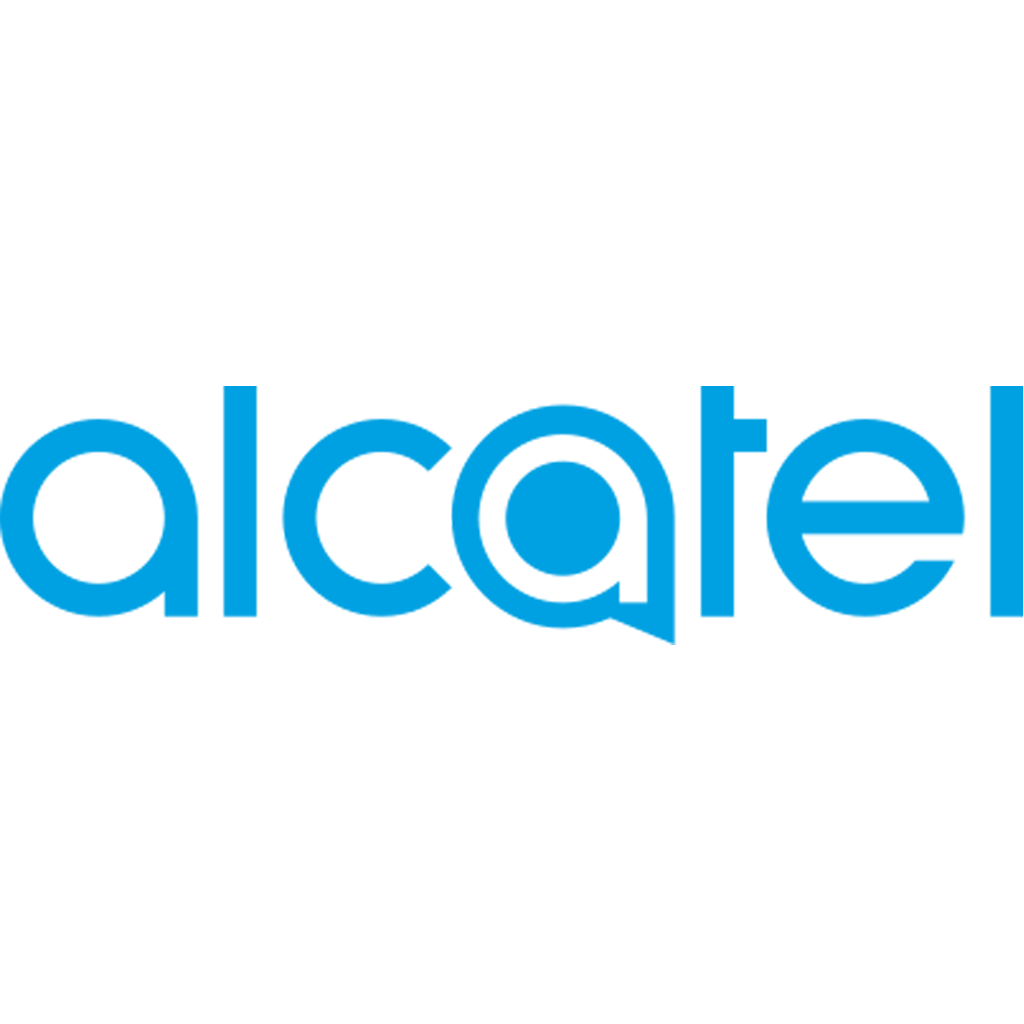Afbeelding van Alcatel