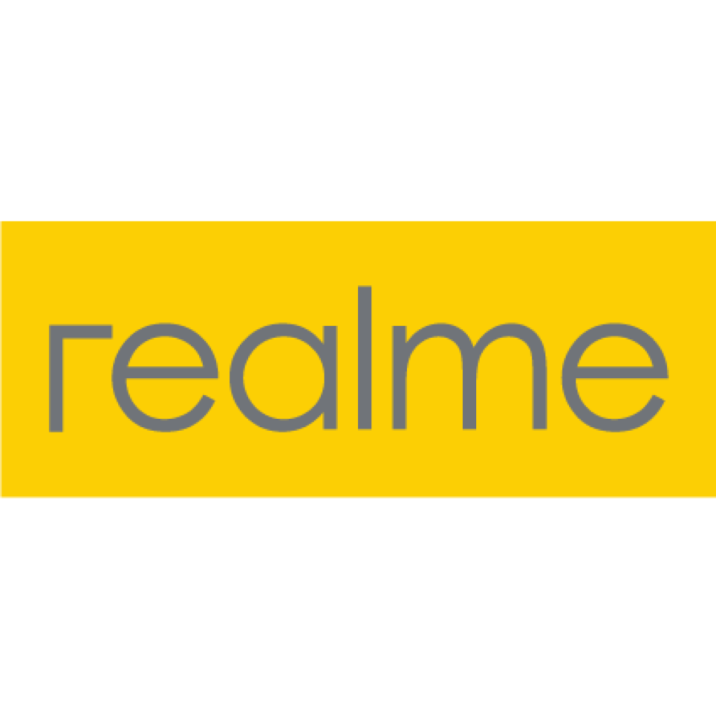 Afbeelding van Realme