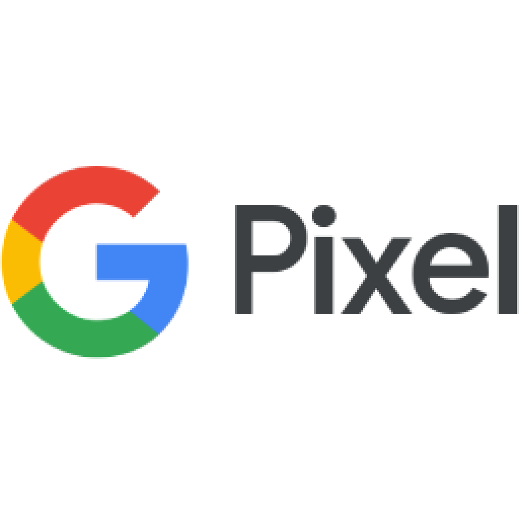 Afbeelding van Google