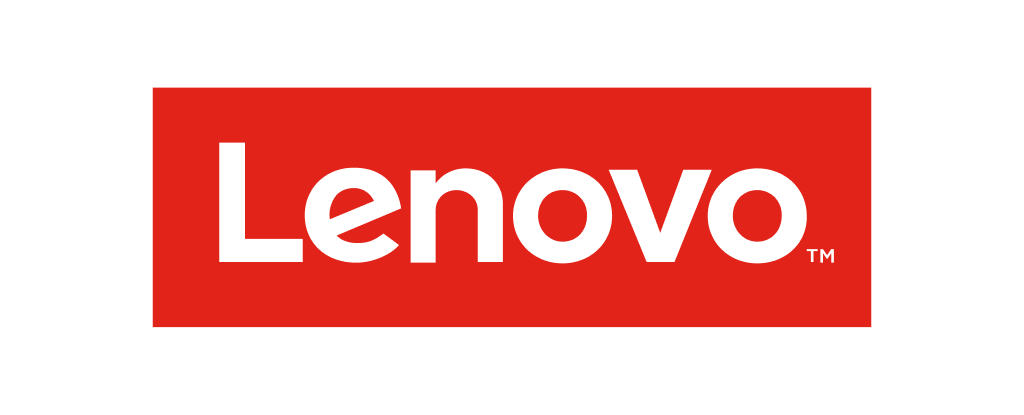 Afbeelding van Lenovo