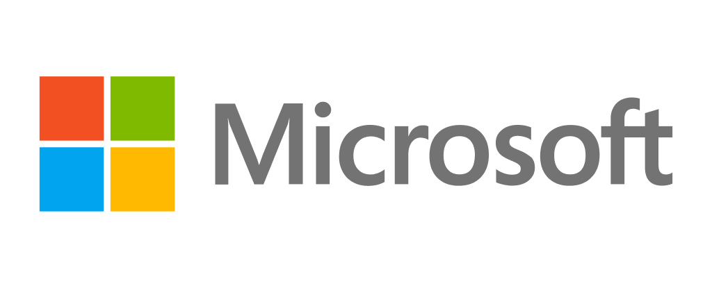 Afbeelding van Microsoft