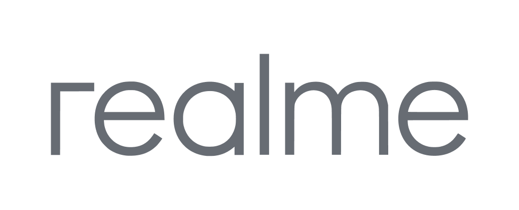 Afbeelding van Realme