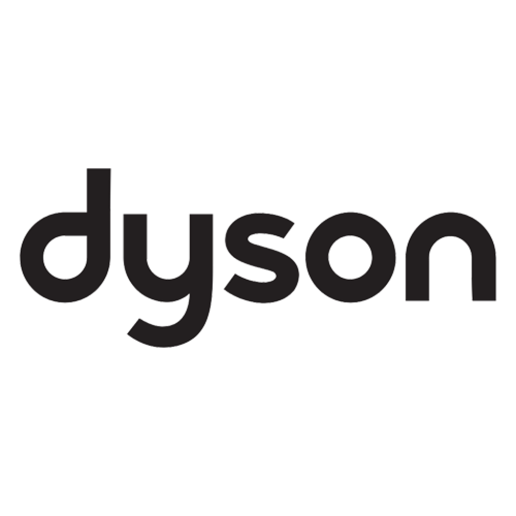 Afbeelding van Dyson