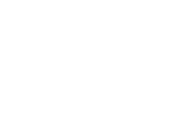 FLOA-betaling