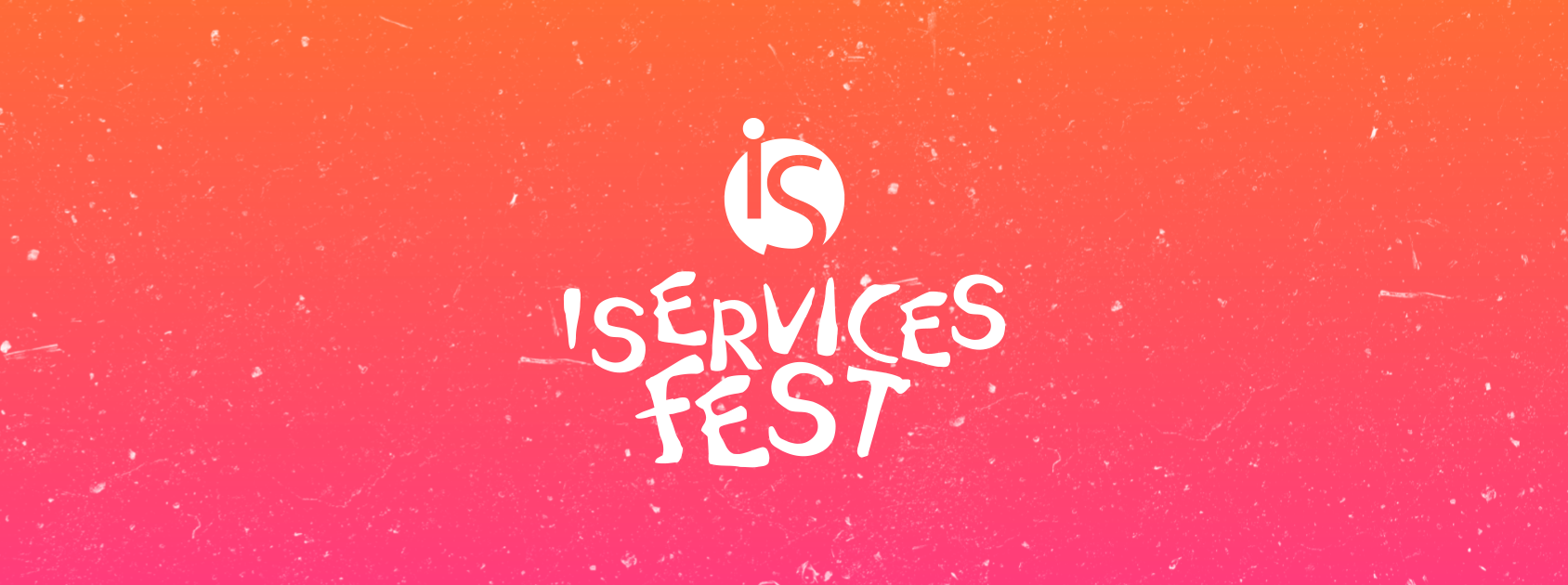 iServices Fest