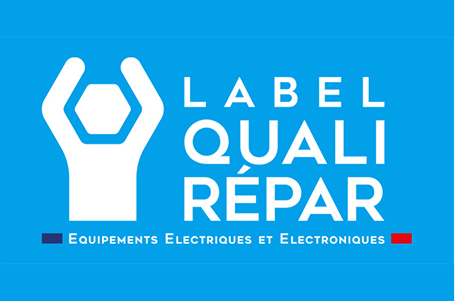 QualiRépar