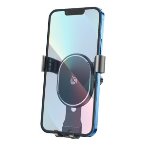 Lien vers:  Accessoires auto