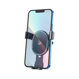 Lien vers:  Accessoires auto