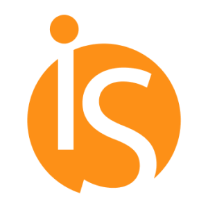 Lien vers:  Nouveautés