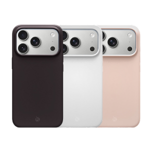 Lien vers:  Coques