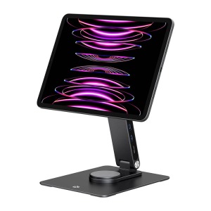 Lien vers:  Gadgets