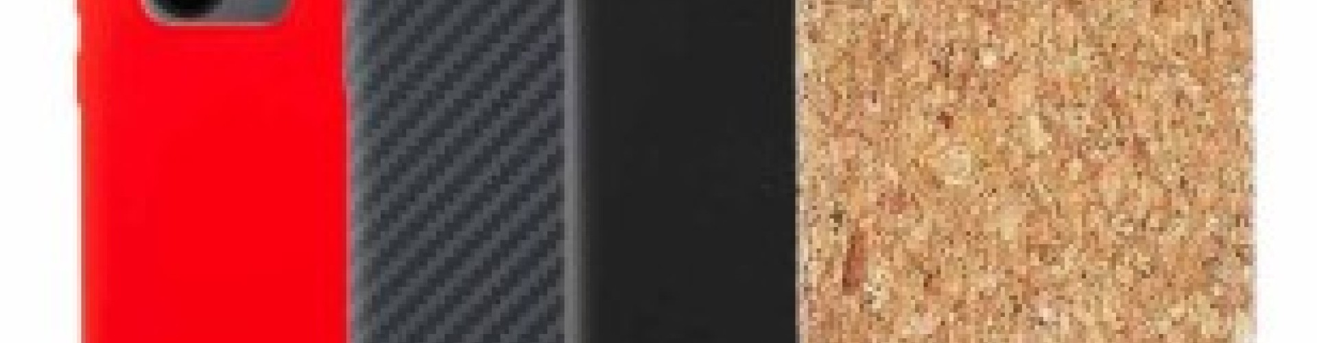 Coques Huawei