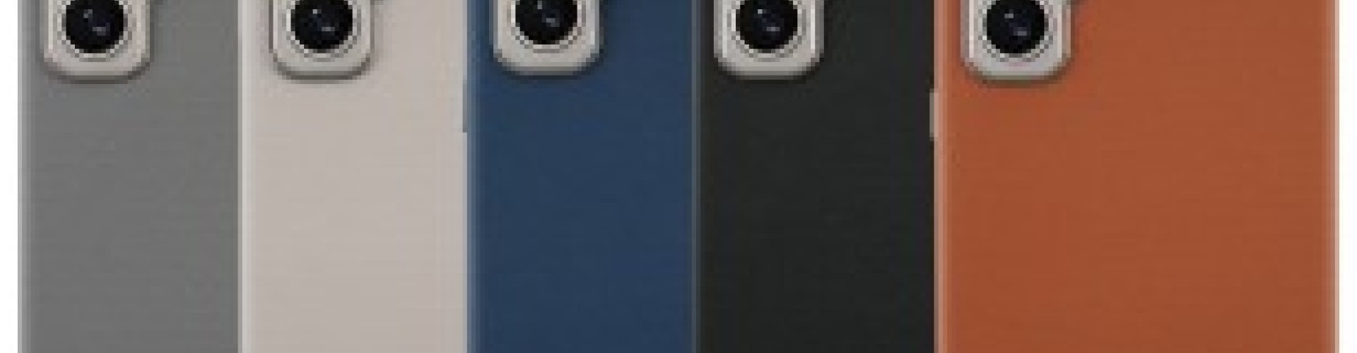 Coques Samsung