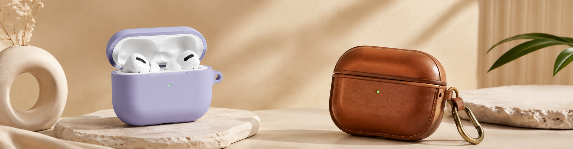 AirPods Hoesjes