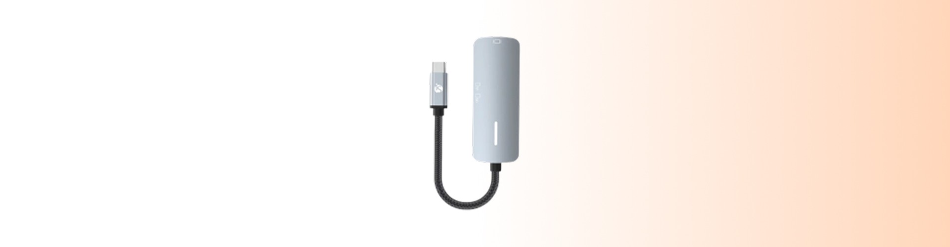 Adapters
