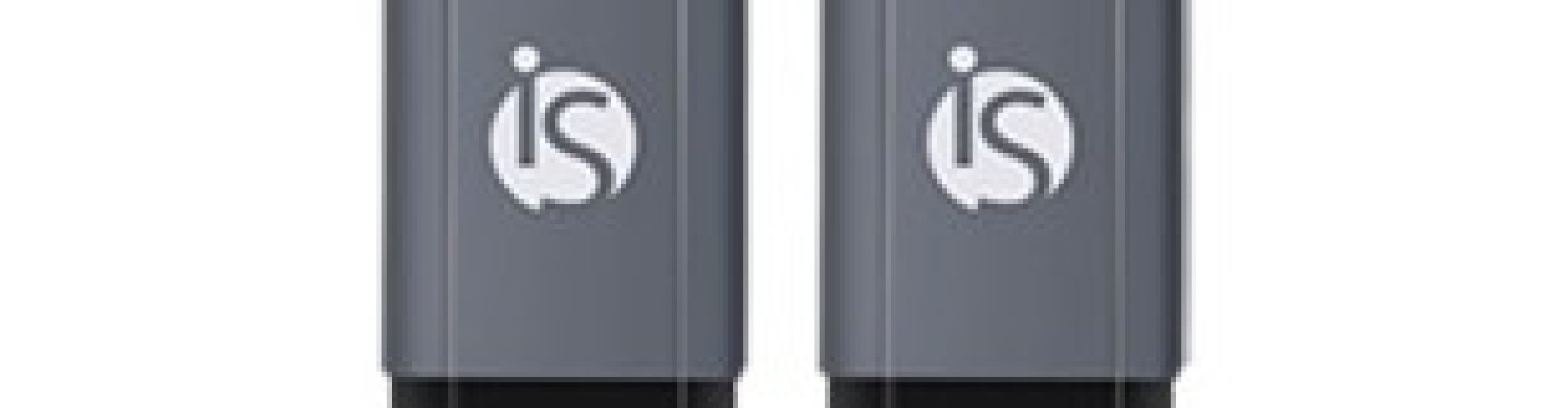 Câble USB-C - Lightning