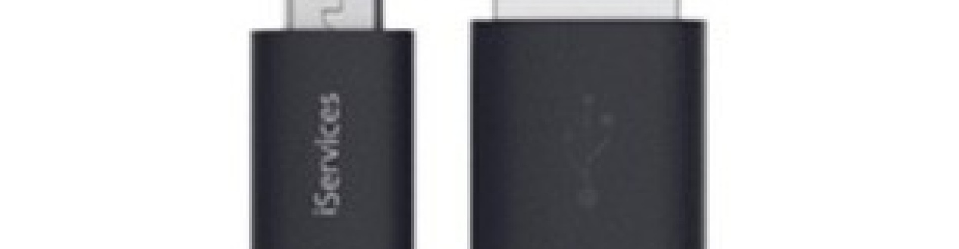 Câble USB - Micro USB