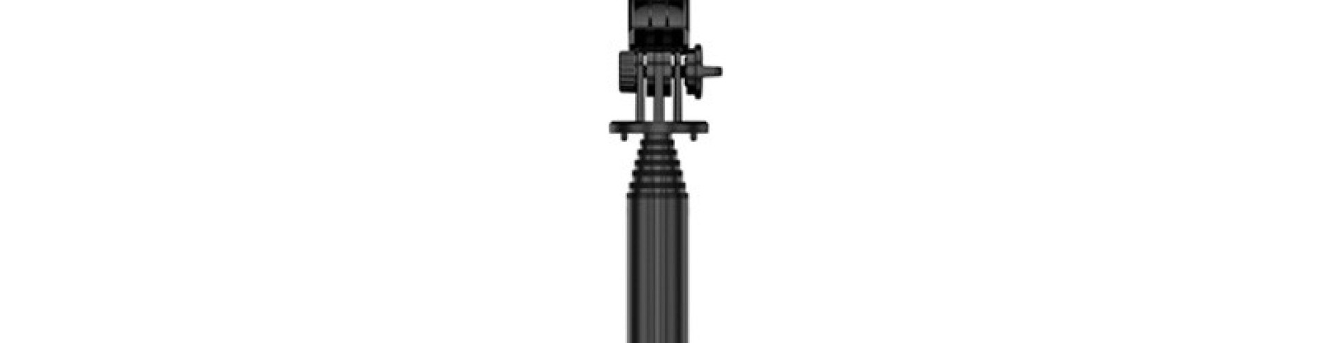 Selfie stick