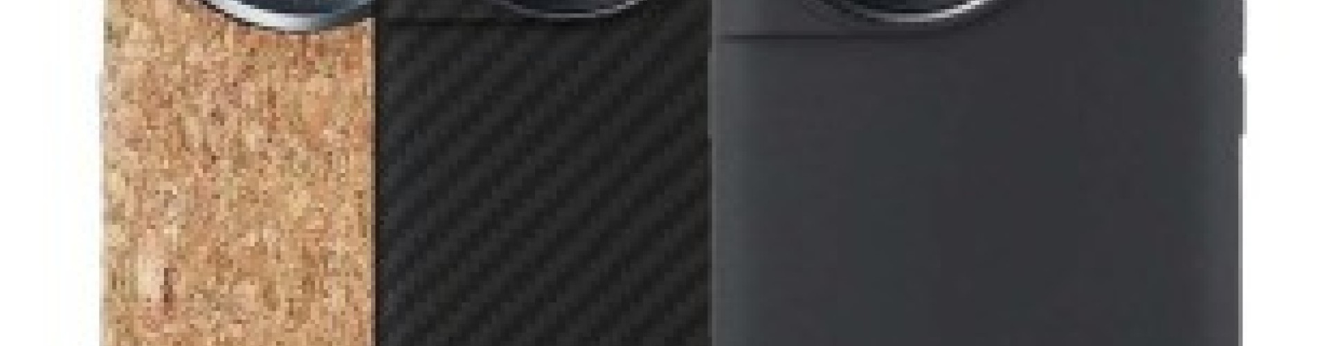 Coques OnePlus