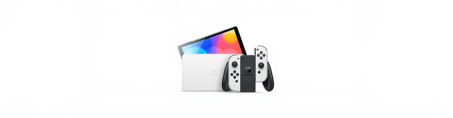 Consoles de Jeux Reconditionnées
