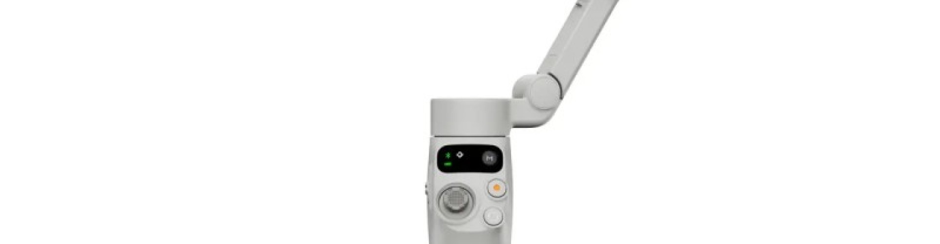 DJI Osmo Mobile 7 en 7P