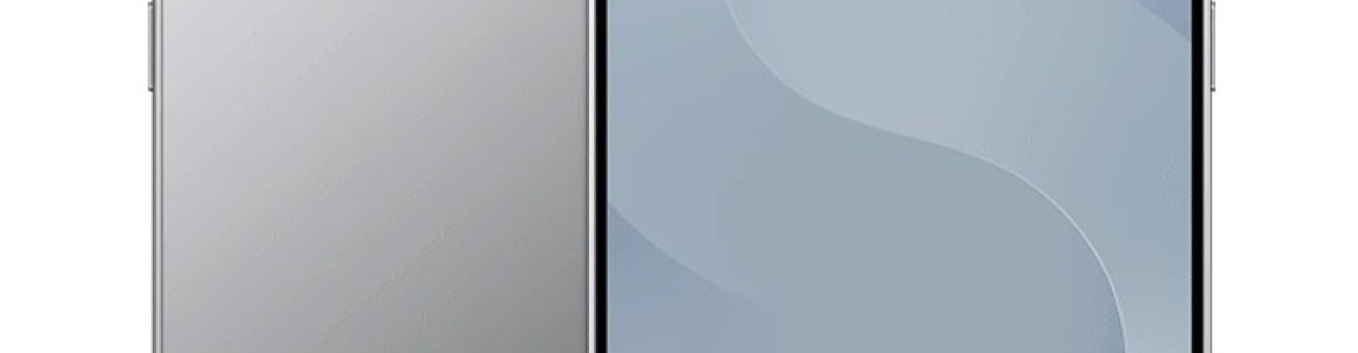 Samsung S25 Reconditionné