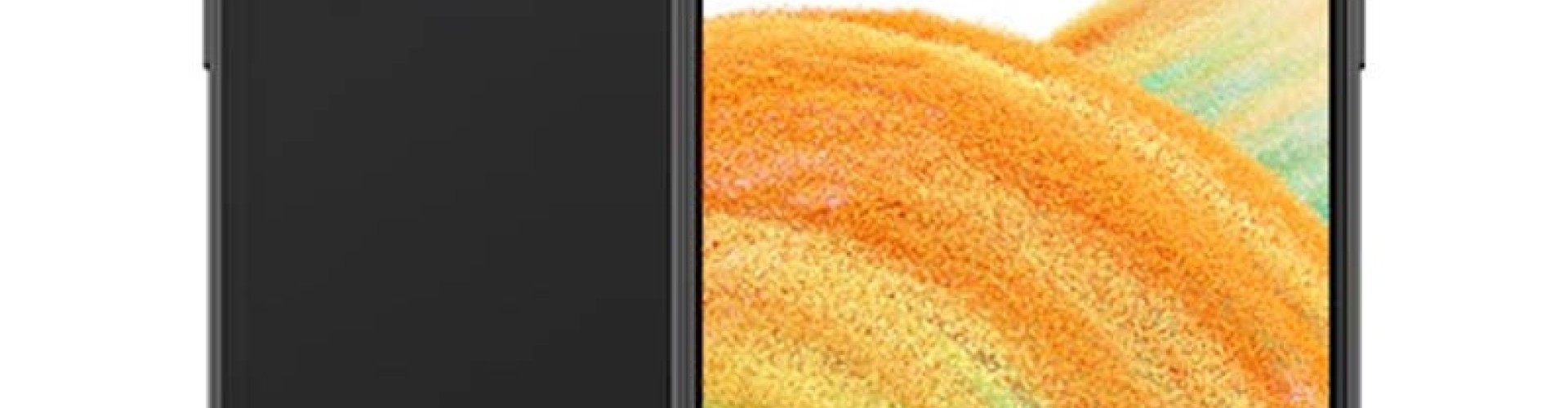 Samsung A33 Reconditionné
