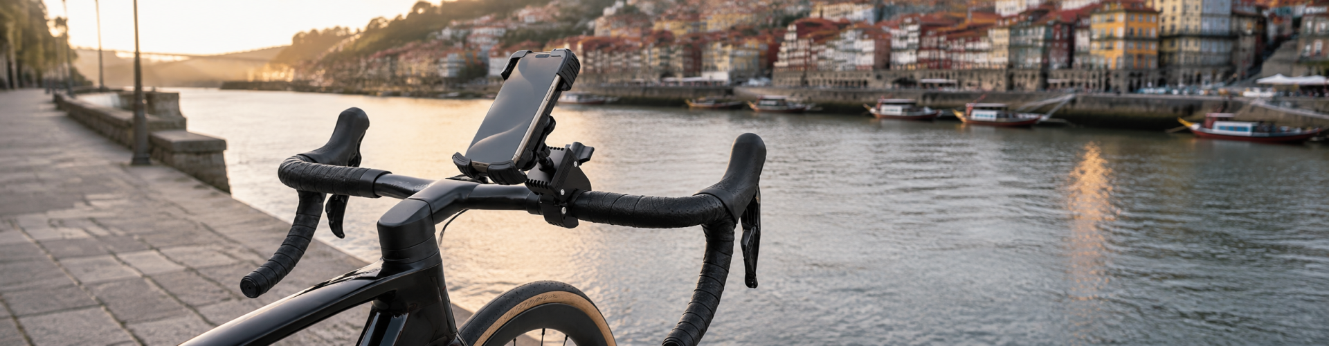 Accessoires pour Vélo