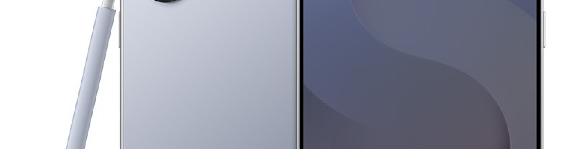 Samsung Galaxy S25 Ultra Reconditionné