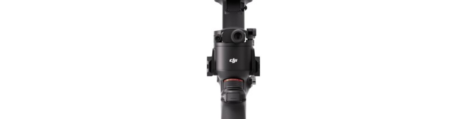 DJI RS 5