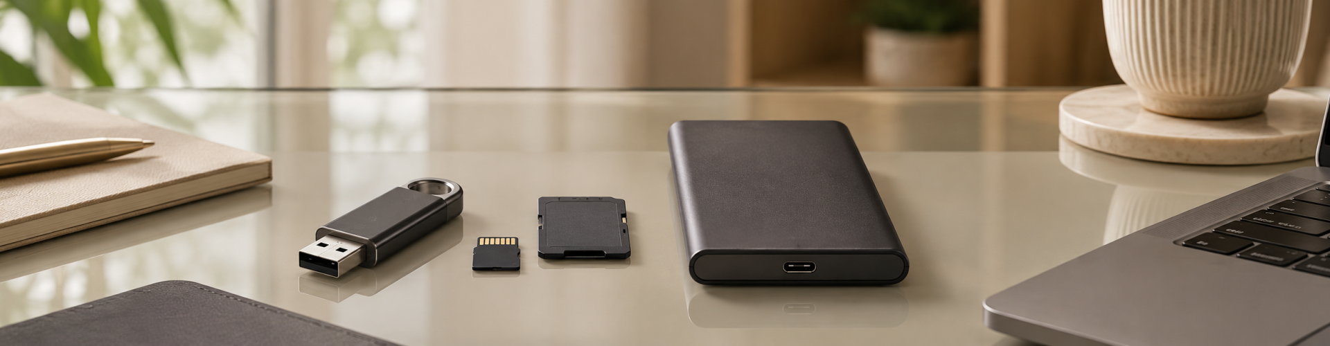 Opslag