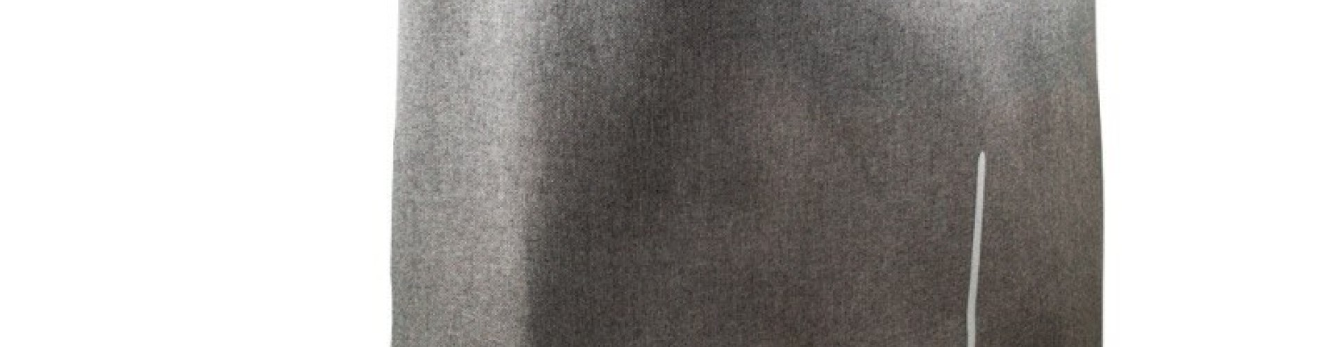 Bagagerie et Sacs à Dos